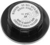 GM 10285918 Radiator Cap